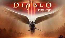 Diablo 2 оружие